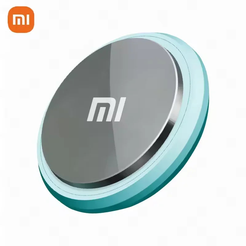 Xiaomi Bluetooth GPS Tracker NZ | Portable Anti-Lost Finder for Pets, Wallets & Keys – PawNest
