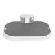 Smart Dog Toilet – Indoor Puppy Potty Training Tray NZ