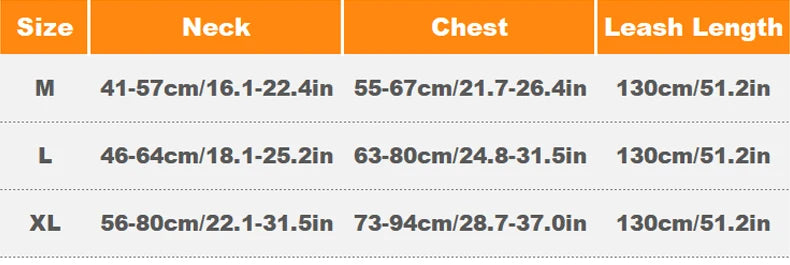 Breathable Explosion-Proof Dog Harness NZ | Adjustable Vest for Medium & Large Dogs Outdoor Training – PawNest