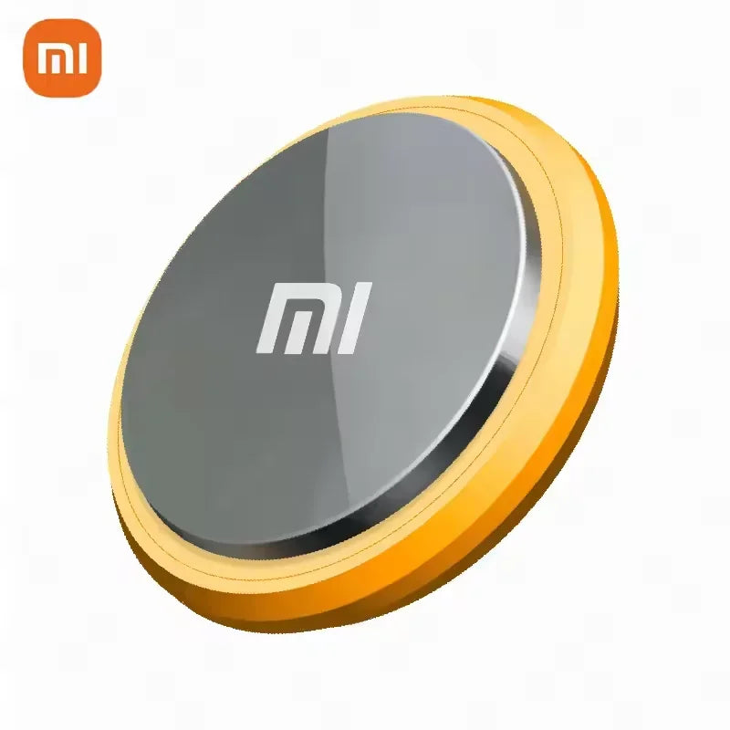 Xiaomi Bluetooth GPS Tracker NZ | Portable Anti-Lost Finder for Pets, Wallets & Keys – PawNest