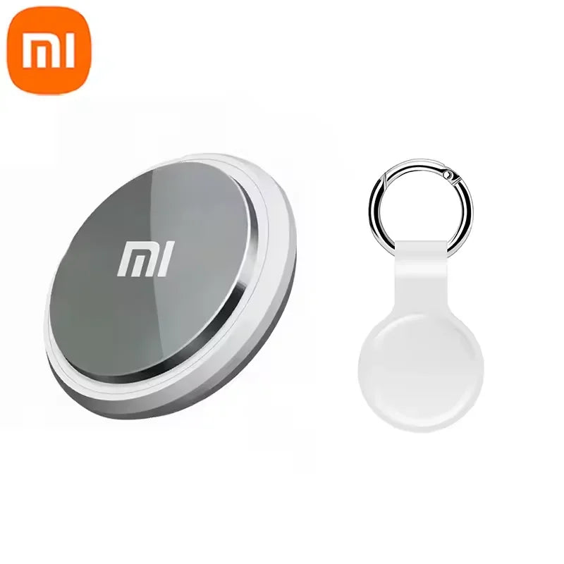 Xiaomi Bluetooth GPS Tracker NZ | Portable Anti-Lost Finder for Pets, Wallets & Keys – PawNest