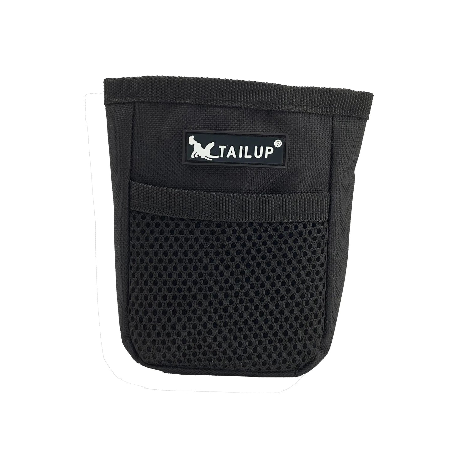Dog Treat Waist Pouch NZ | Outdoor Training & Snack Bag for Dogs – PawNest