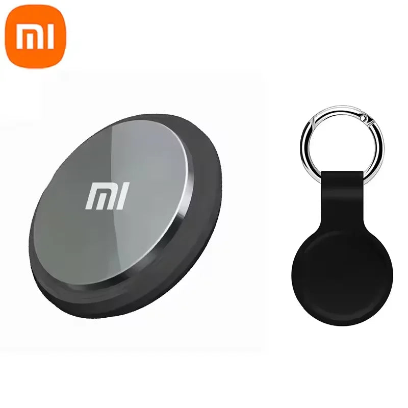 Xiaomi Bluetooth GPS Tracker NZ | Portable Anti-Lost Finder for Pets, Wallets & Keys – PawNest