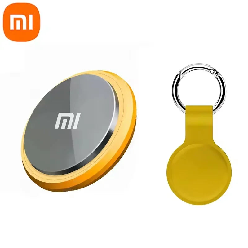 Xiaomi Bluetooth GPS Tracker NZ | Portable Anti-Lost Finder for Pets, Wallets & Keys – PawNest
