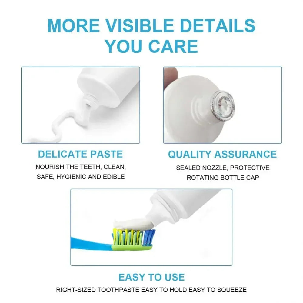 Pet Toothpaste NZ – 60g Tartar & Breath Cleaner for Cats & Dogs | PawNest