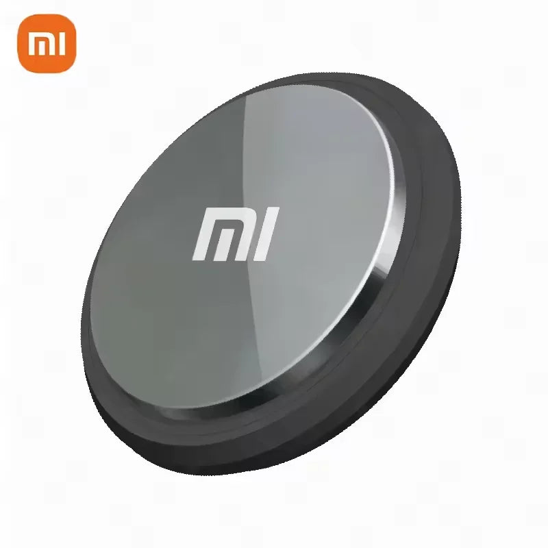 Xiaomi Bluetooth GPS Tracker NZ | Portable Anti-Lost Finder for Pets, Wallets & Keys – PawNest