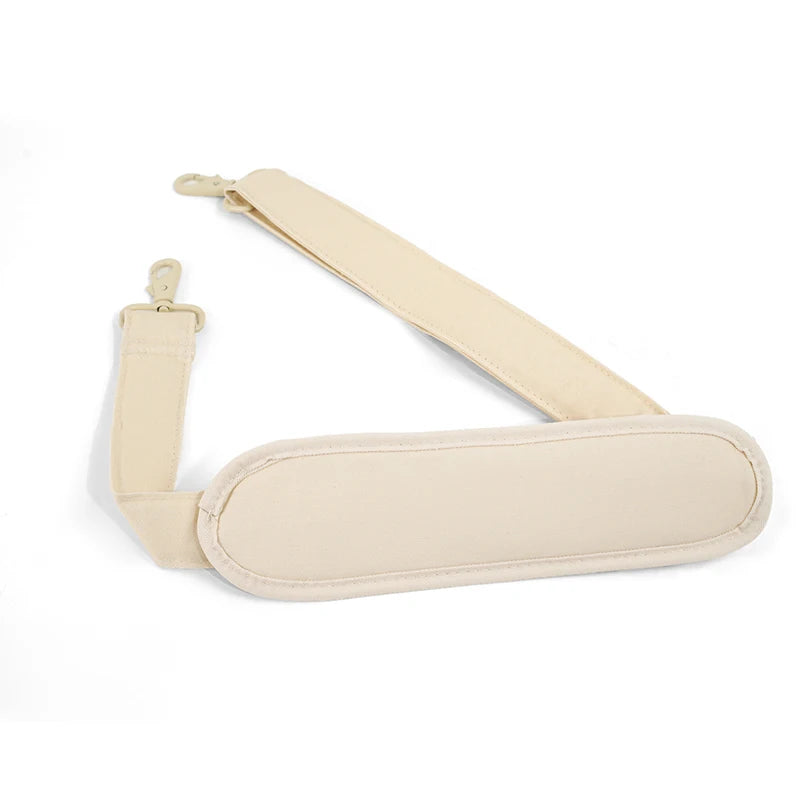 Pet Travel Bag Accessories NZ | Adjustable Safety Belt for Dogs & Cats – PawNest
