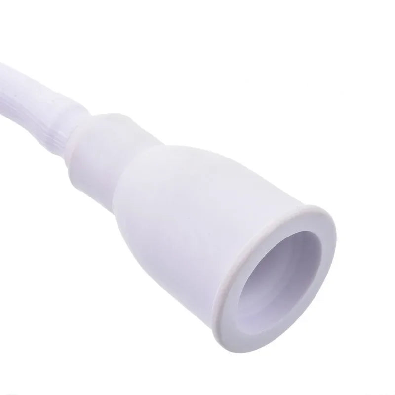 Portable Pet Shower Head – Faucet Hose for Dog & Cat Bathing