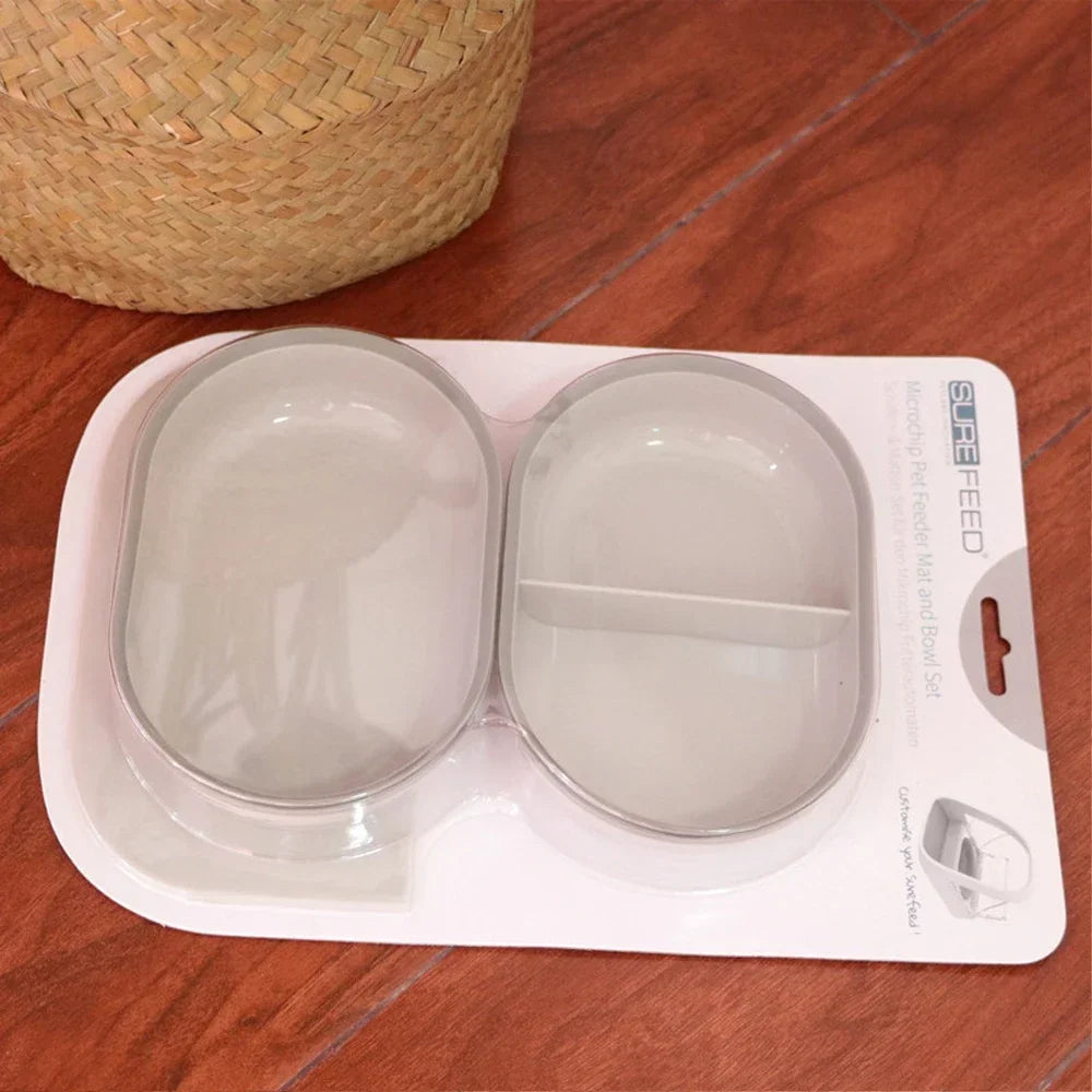 SureFeed Smart Feeder Sensor Accessory – Anti-Snatch Add-On