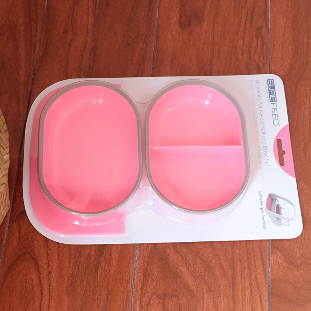 SureFeed Smart Feeder Sensor Accessory – Anti-Snatch Add-On