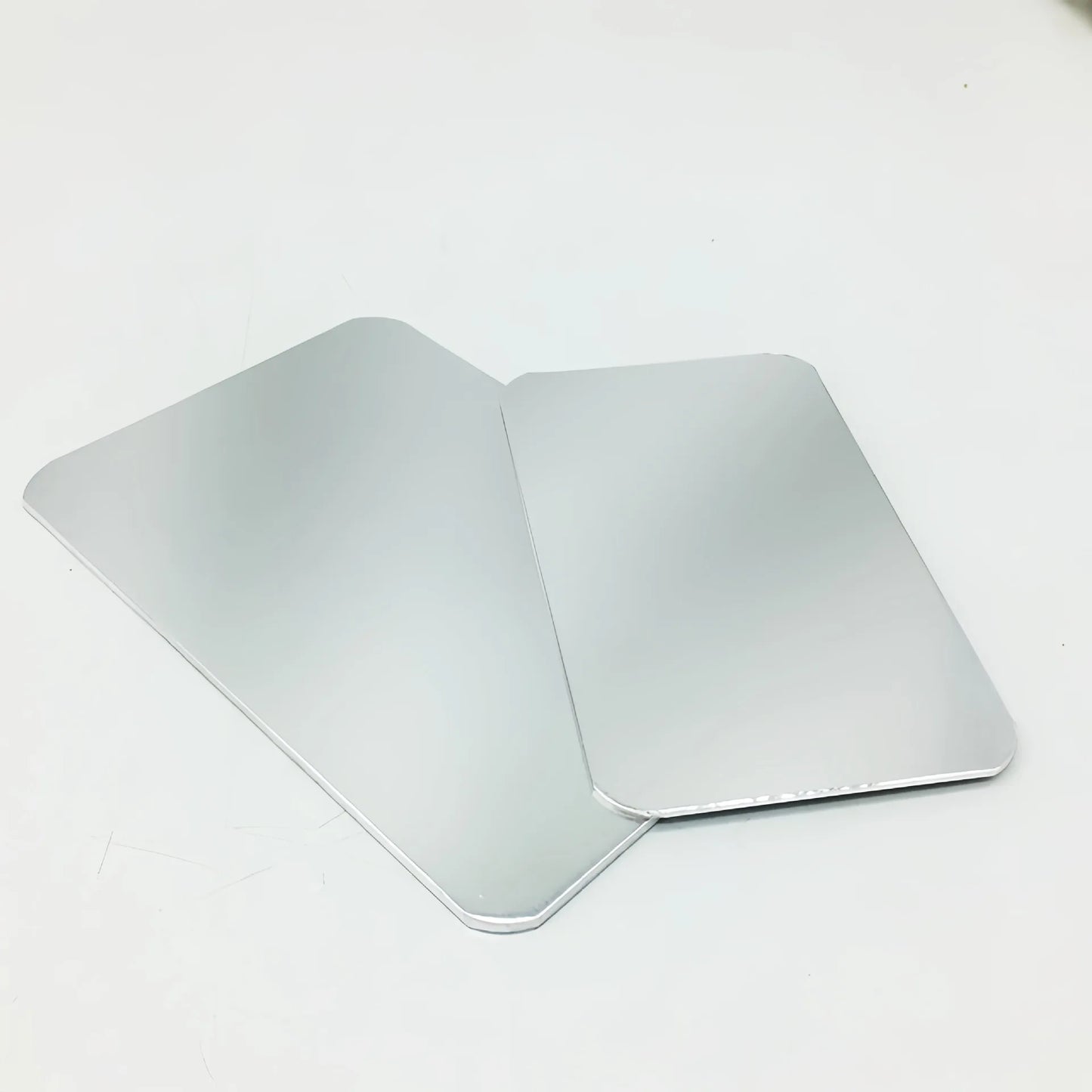 Aluminum Pet Cooling Plate NZ | Summer Ice Pad for Rabbits, Hamsters & Small Pets – PawNest