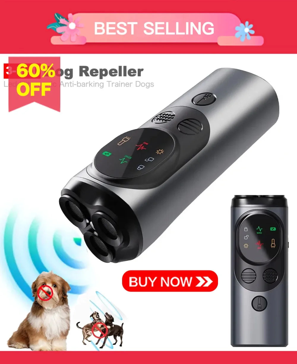 4G Mini GPS Pet Tracker NZ | Waterproof Real-Time Locator with LED & Two-Way Voice for Cats & Dogs – PawNest