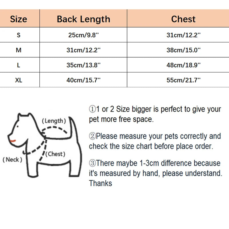 Waterproof Dog & Cat Raincoat NZ | Cute Cartoon Puppy & Kitten Rain Jacket for Small & Medium Pets – PawNest