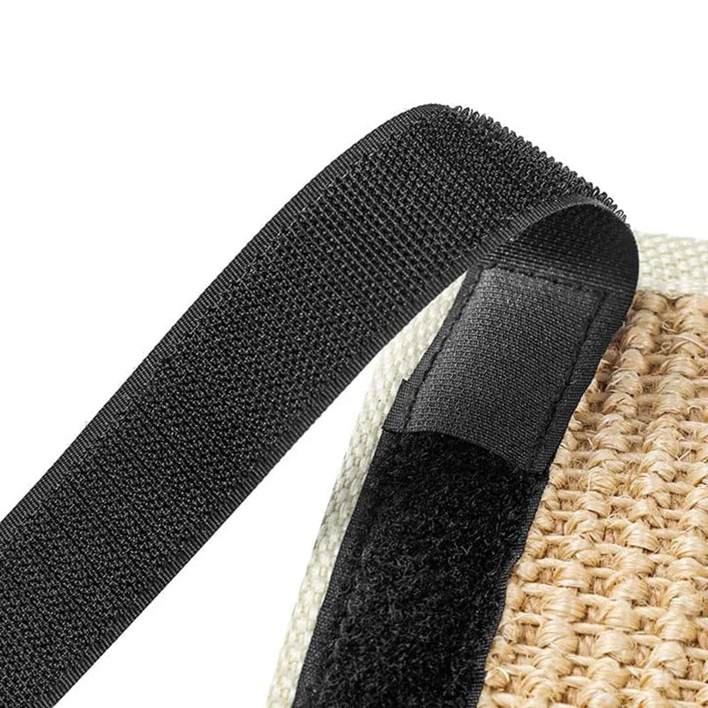 Cat Scratch Guard Mat NZ | Furniture & Sofa Protector with Claw Grinding for Cats – PawNest