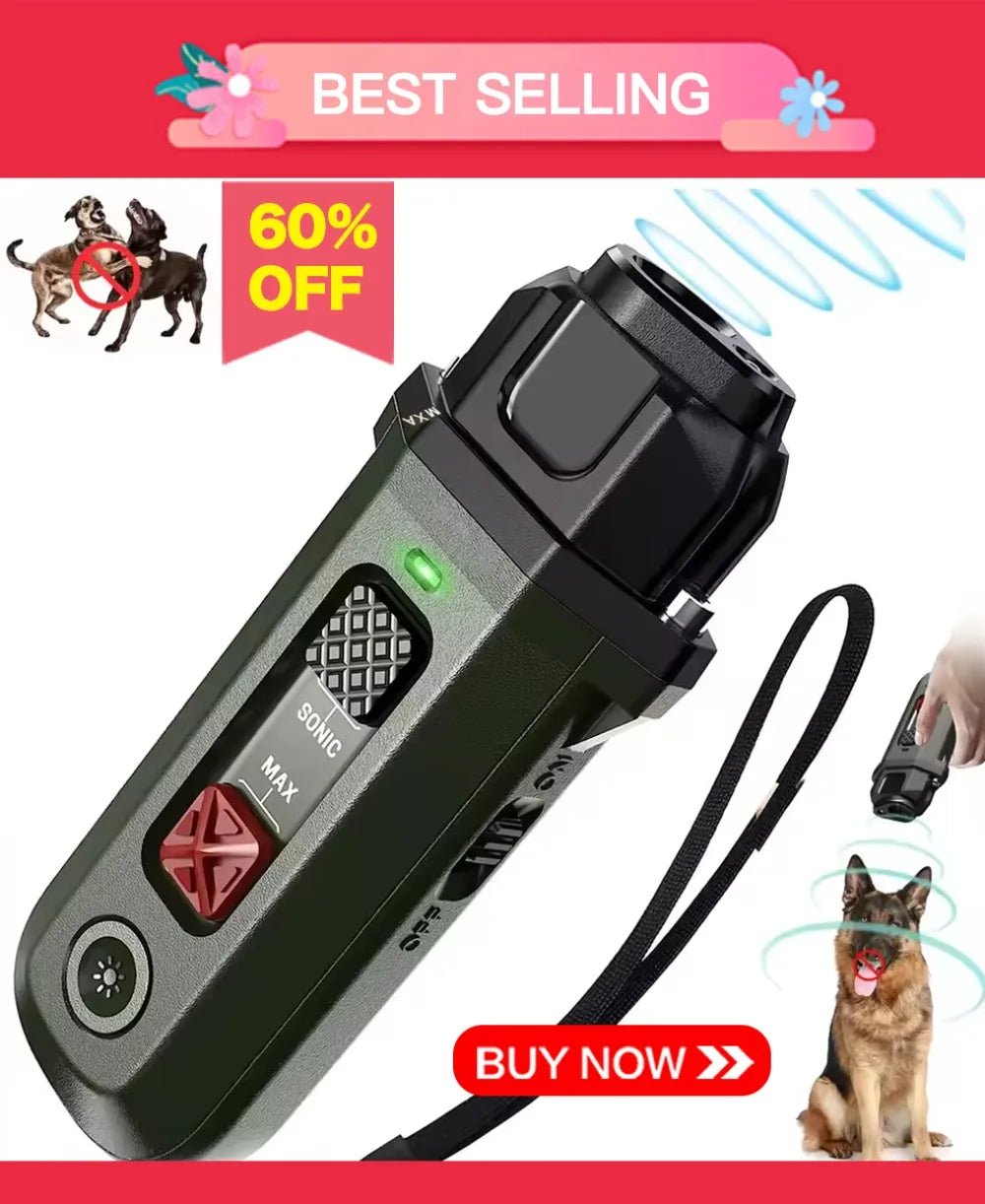 4G Mini GPS Pet Tracker NZ | Waterproof Real-Time Locator with LED & Two-Way Voice for Cats & Dogs – PawNest