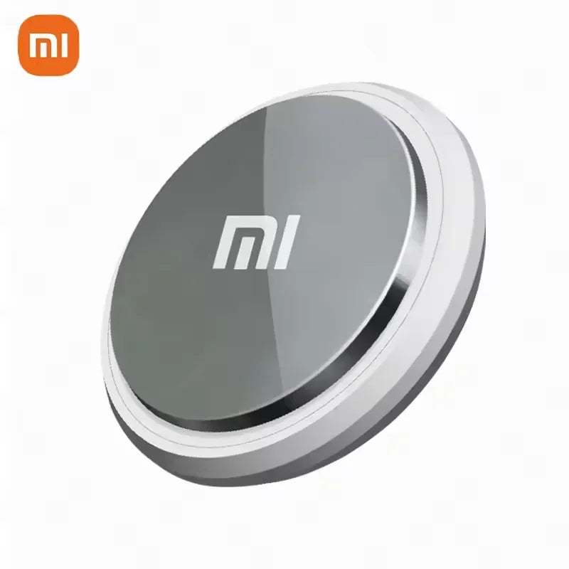 Xiaomi Bluetooth GPS Tracker NZ | Portable Anti-Lost Finder for Pets, Wallets & Keys – PawNest