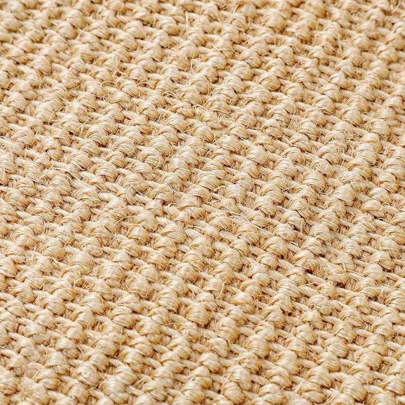 Cat Scratch Guard Mat NZ | Furniture & Sofa Protector with Claw Grinding for Cats – PawNest