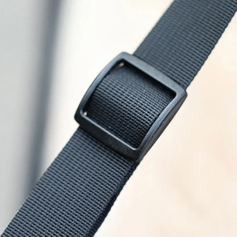 Dog Lift Harness NZ | Full-Body Support Sling for Large Elderly, Injured & Disabled Dogs – PawNest