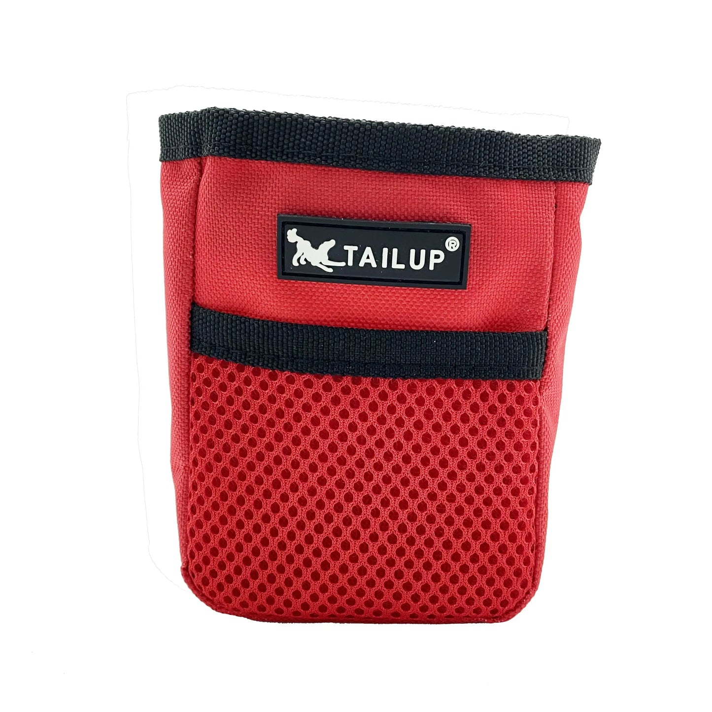 Dog Treat Waist Pouch NZ | Outdoor Training & Snack Bag for Dogs – PawNest