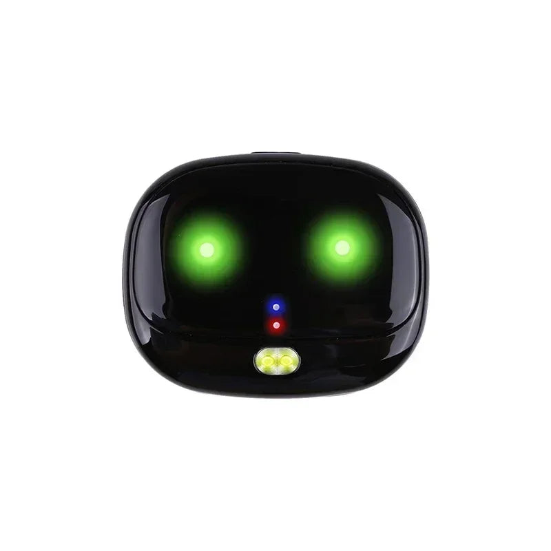 4G Mini GPS Pet Tracker NZ | Waterproof Real-Time Locator with LED & Two-Way Voice for Cats & Dogs – PawNest