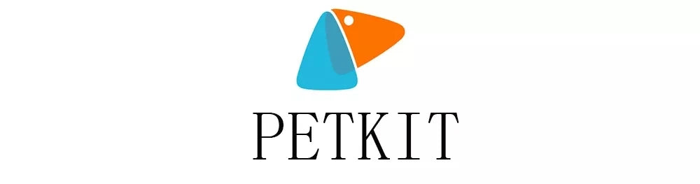 Petkit Pura Air Smart Pet Deodorizer NZ | Odor Removal for Dogs & Cats – PawNest