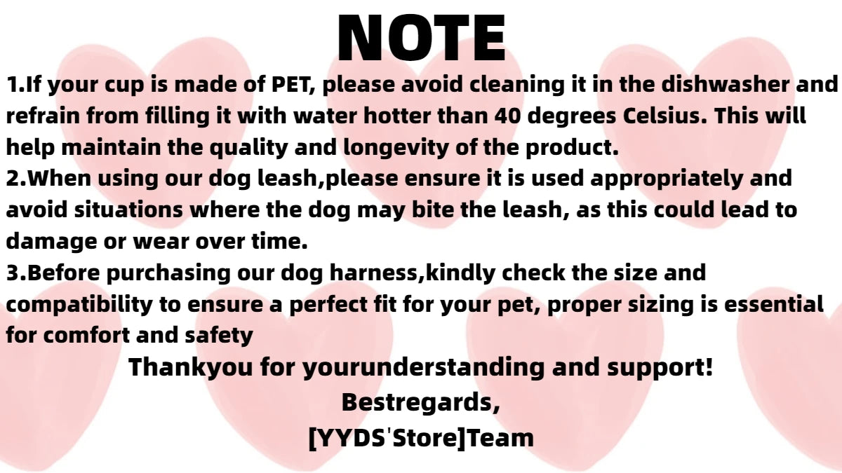 Dog Chew Toy & Treat Dispenser NZ | Interactive Teeth Cleaning Toy for Small & Large Dogs – PawNest