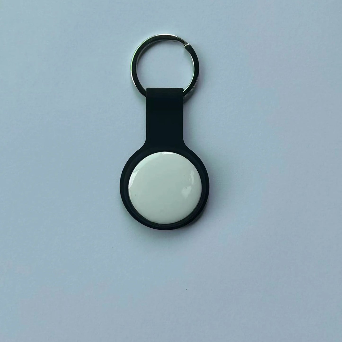 2024 Mini Smart GPS Tracker NZ | Global Bluetooth Finder for Pets, Keys, Cars & Bikes – iOS & Android – PawNest