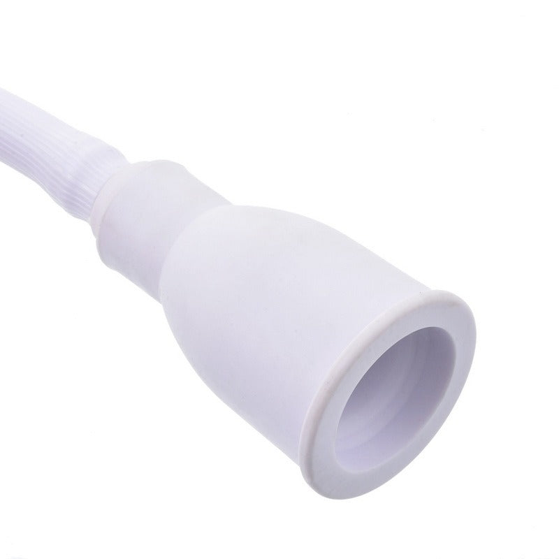 Portable Pet Shower Head – Faucet Hose for Dog & Cat Bathing
