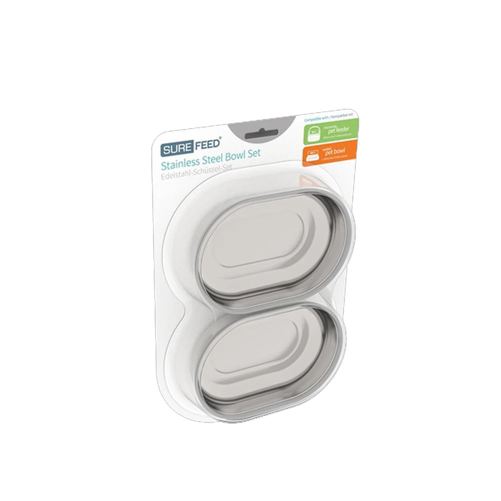 SureFeed Smart Feeder Sensor Accessory – Anti-Snatch Add-On