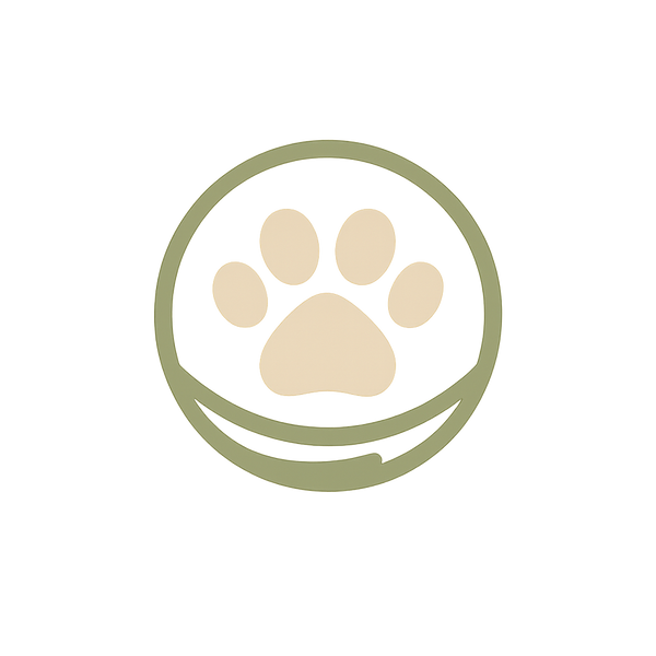 PawNest