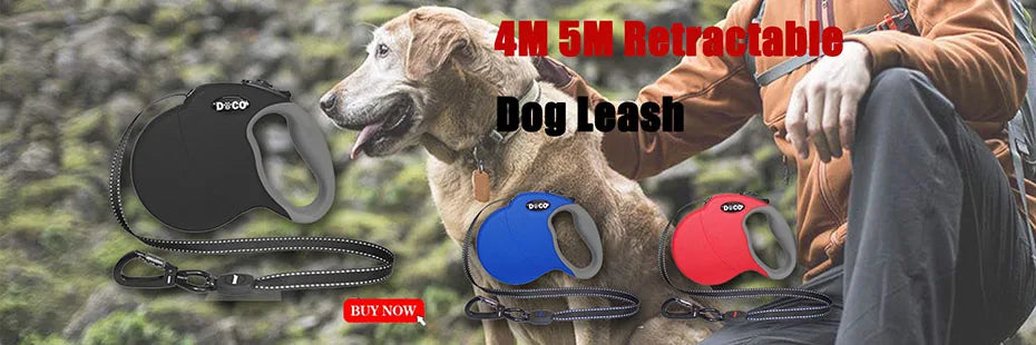 Truelove No-Pull Dog Harness NZ | Front Nylon Adjustable Safety Vest for Small & Large Dogs – PawNest