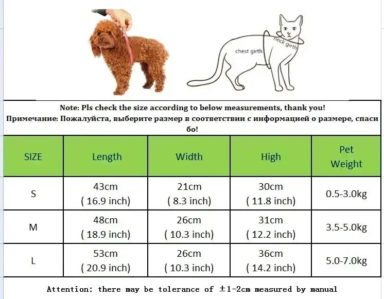 Pet Travel Carrier NZ – Portable Mesh Bag for Dogs & Cats | PawNest