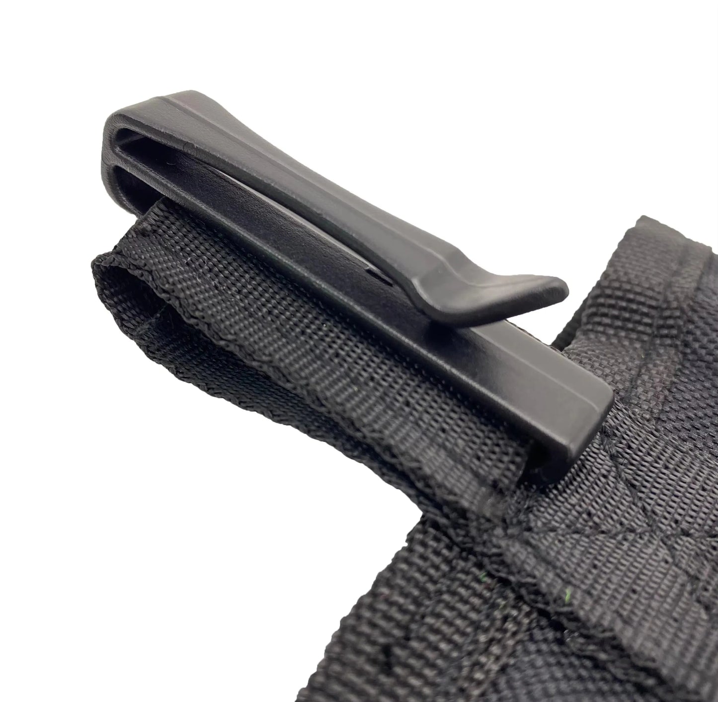 Dog Treat Waist Pouch NZ | Outdoor Training & Snack Bag for Dogs – PawNest