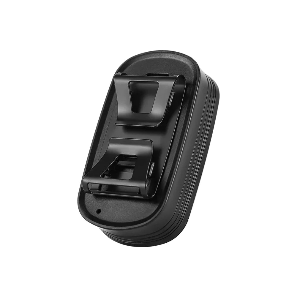 Smart 4G Mini GPS Pet Tracker NZ | Waterproof Real-Time Remote Control Tracker for Cats & Dogs – PawNest
