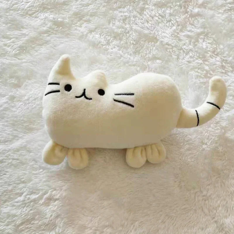 Cute Plush Squeaky Dog Toys NZ | Chew Toys for Small Dogs, Puppies & Cats – PawNest