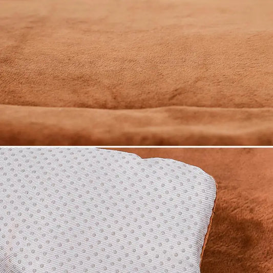 Self-Heating Pet Bed NZ | Indoor & Outdoor Warm Dog & Cat Pad – PawNest