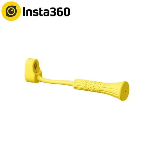 Fetch Stick for Dogs – Compatible with Insta360 GO 3 & GO 3S | Original Pet Camera Accessory