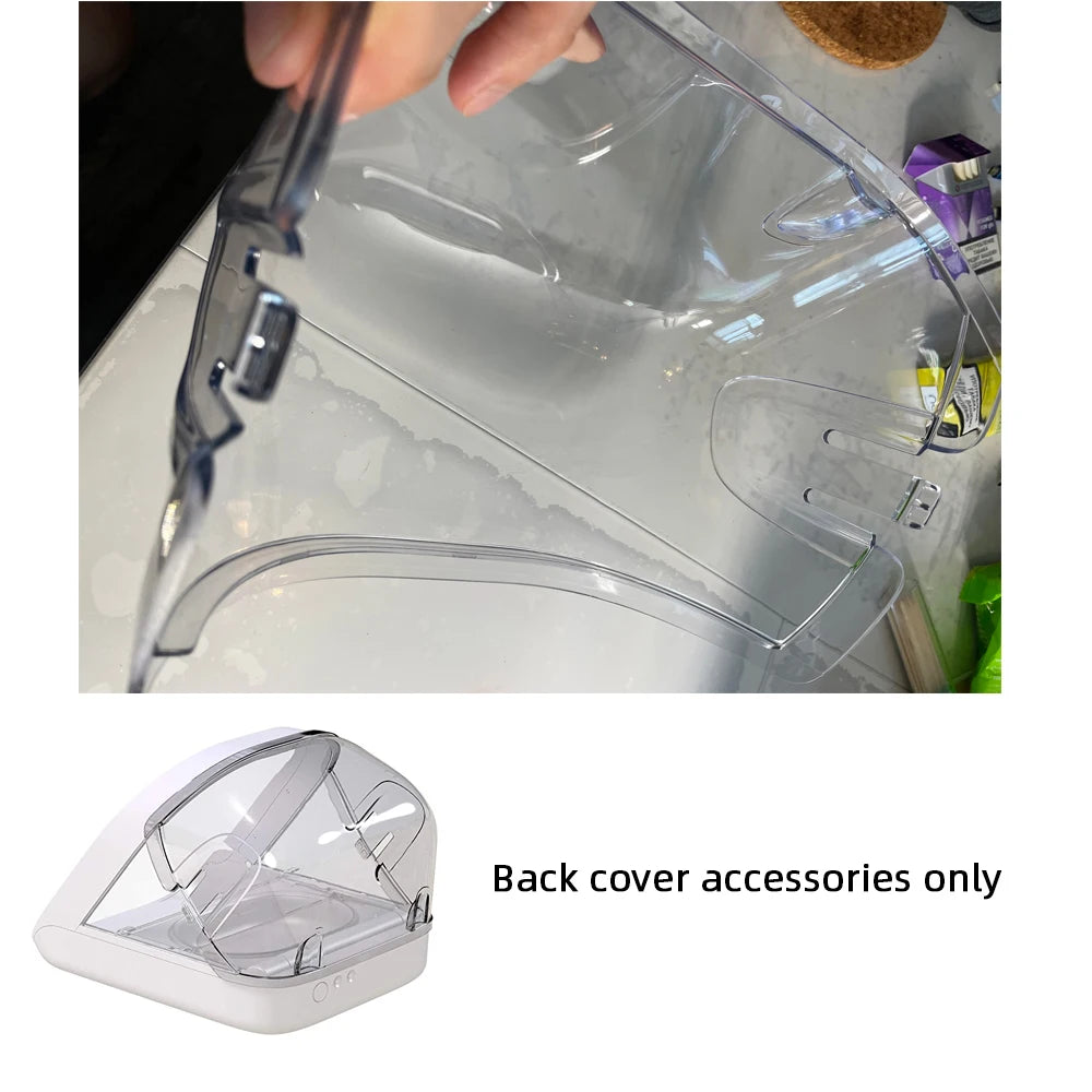 SureFeed Smart Feeder Sensor Accessory – Anti-Snatch Add-On