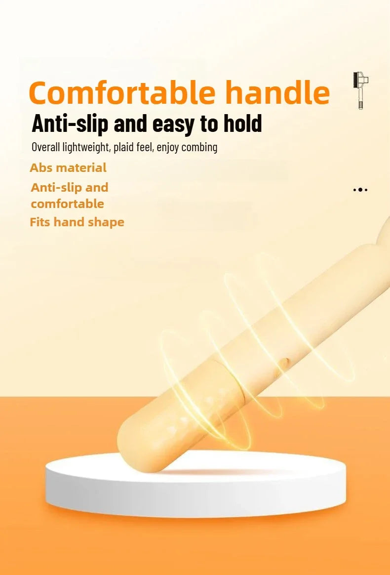 Pet Grooming Gloves – Hair Removal Brush for Cats & Dogs | Gentle Deshedding Glove Cleaner | PawNest NZ