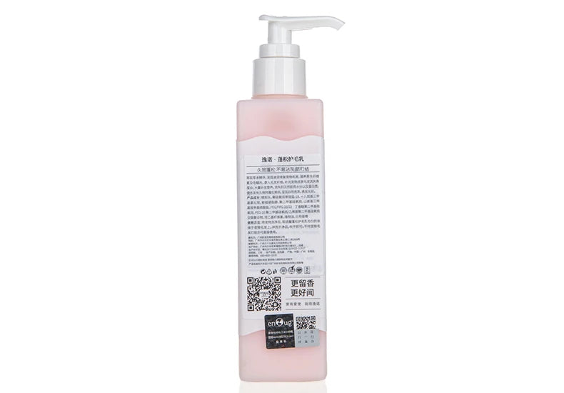 Pet Shower Gel for Dogs & Cats – Gentle Shampoo & Body Wash for Puppies, Kittens, Teddy, Golden Retriever | Soft, Safe & Soothing