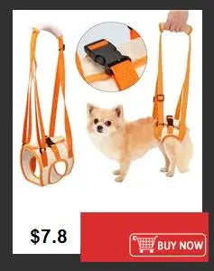 Large Capacity Cat Carrier Backpack NZ | Pet Handbag & Travel Bag for Cats and Puppies – Comfortable & Portable