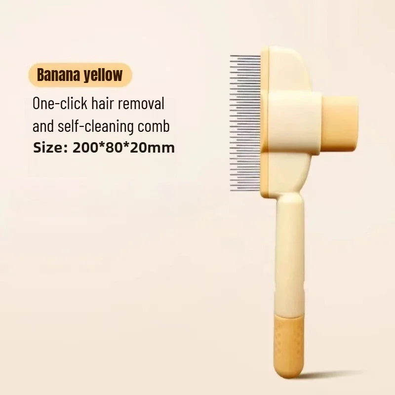 Pet Grooming Gloves – Hair Removal Brush for Cats & Dogs | Gentle Deshedding Glove Cleaner | PawNest NZ