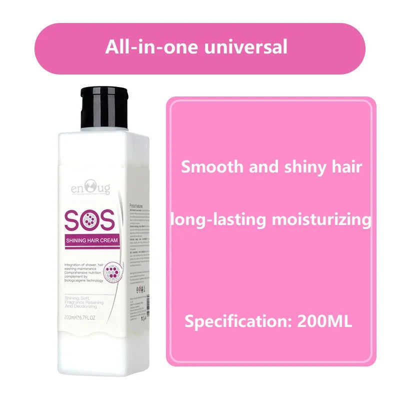 Pet Shower Gel for Dogs & Cats – Gentle Shampoo & Body Wash for Puppies, Kittens, Teddy, Golden Retriever | Soft, Safe & Soothing