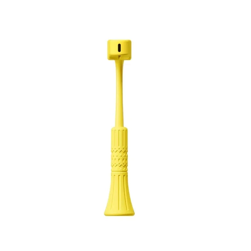 Fetch Stick for Dogs – Compatible with Insta360 GO 3 & GO 3S | Original Pet Camera Accessory