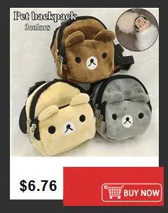 Large Capacity Cat Carrier Backpack NZ | Pet Handbag & Travel Bag for Cats and Puppies – Comfortable & Portable