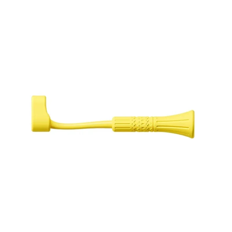 Fetch Stick for Dogs – Compatible with Insta360 GO 3 & GO 3S | Original Pet Camera Accessory