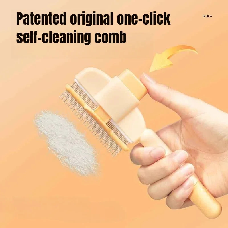 Pet Grooming Gloves – Hair Removal Brush for Cats & Dogs | Gentle Deshedding Glove Cleaner | PawNest NZ