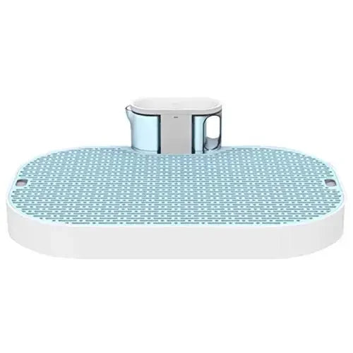 Smart Dog Toilet – Indoor Puppy Potty Training Tray NZ