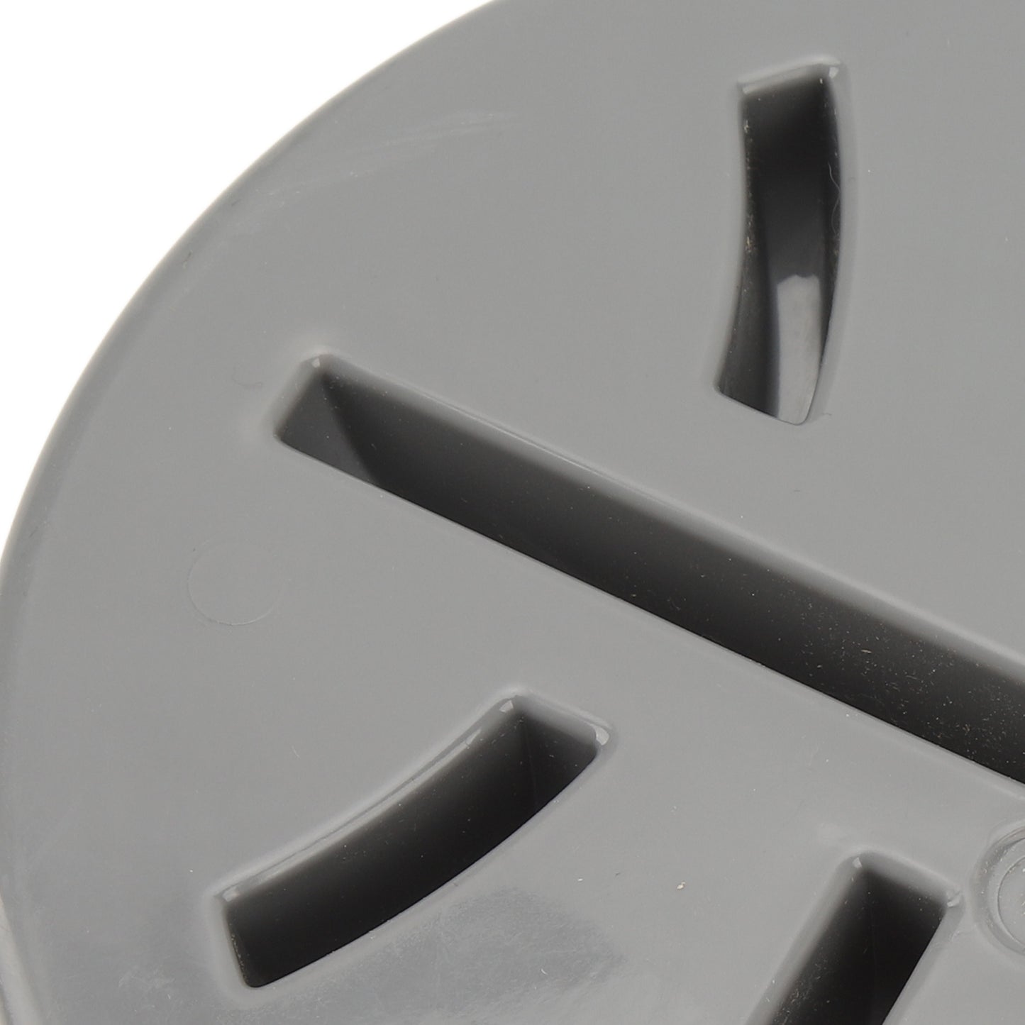 Slow Feeder Dog Bowl NZ | Improve Digestion & Prevent Choking – Safe Slow Eating Accessory – PawNest