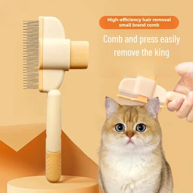 Pet Grooming Gloves – Hair Removal Brush for Cats & Dogs | Gentle Deshedding Glove Cleaner | PawNest NZ